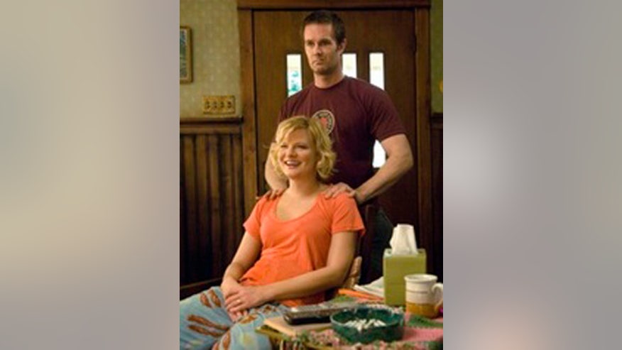Raising Hope (FOX)